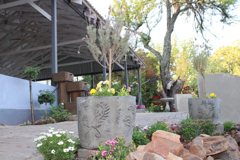 Save the Date Venue hire — photo 1