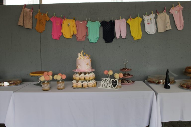 Save the Date Venue gallery photo 16