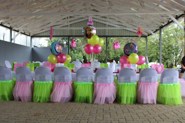 Save the Date Venue gallery photo 22