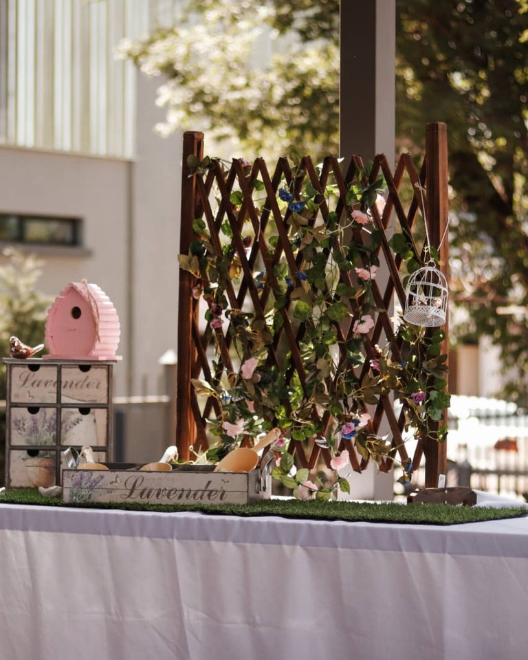 Save the Date Venue gallery photo 24