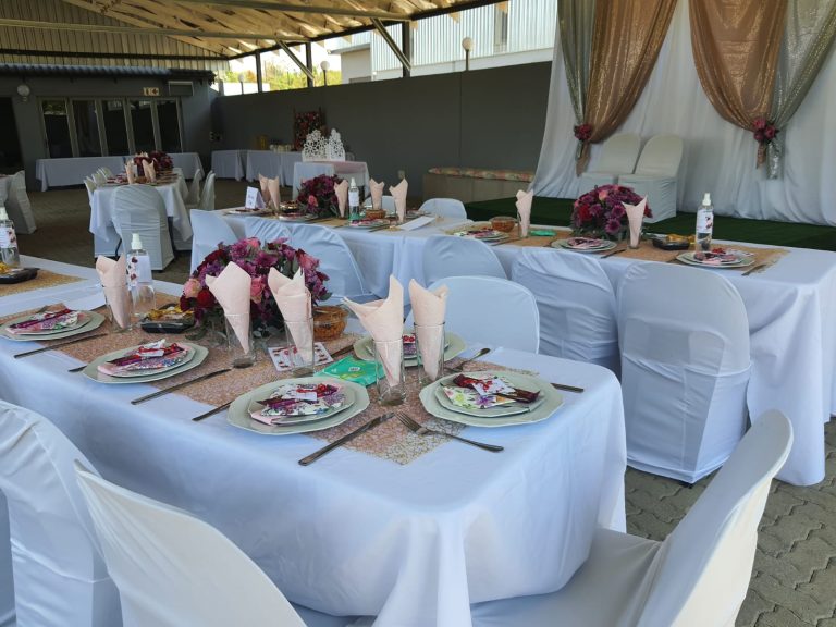 Save the Date Venue gallery photo 33