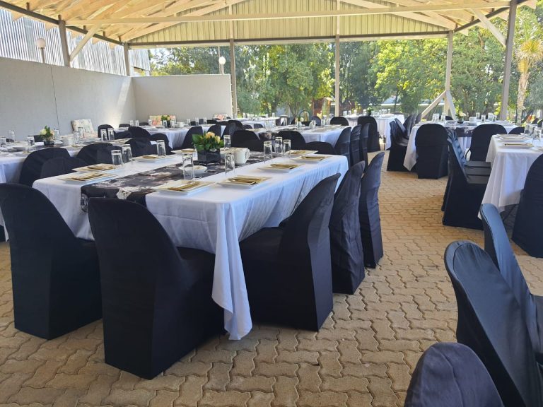 Save the Date Venue gallery photo 35