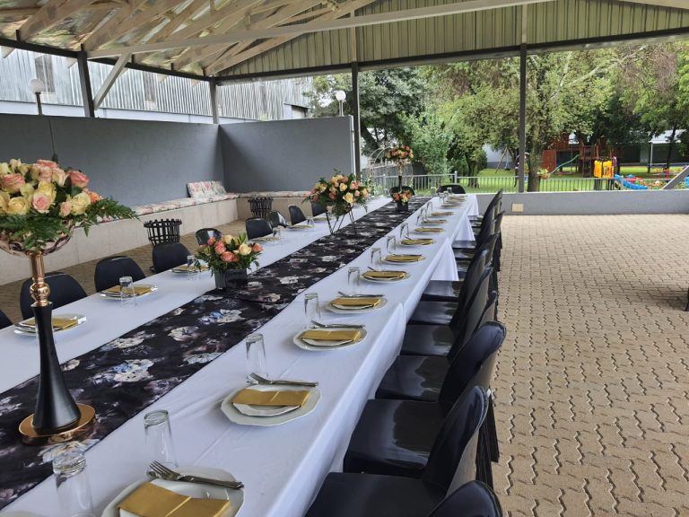 Save the Date Venue gallery photo 38