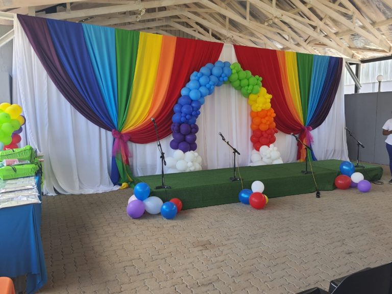 Save the Date Venue gallery photo 40