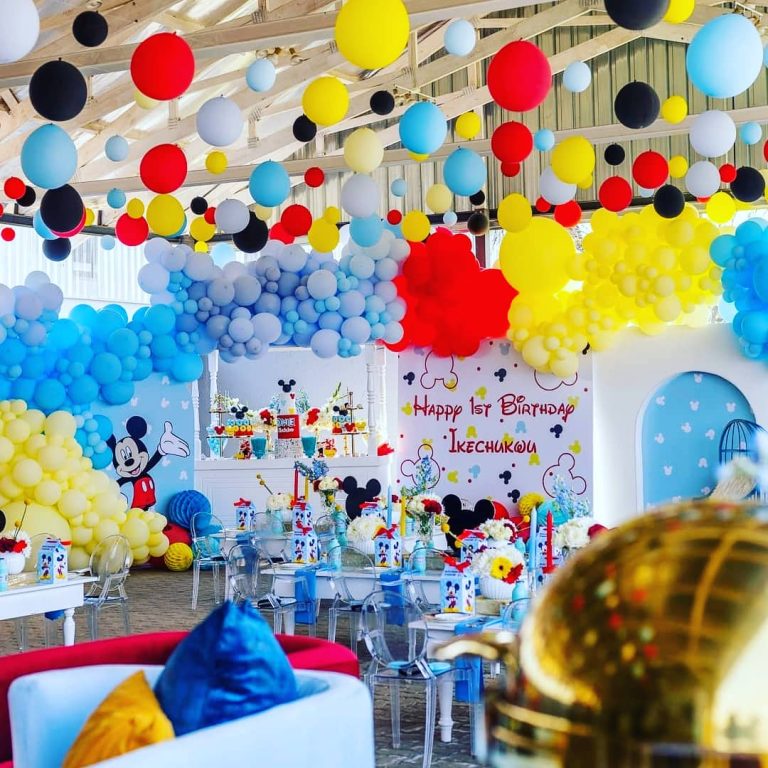 Save the Date Venue gallery photo 41